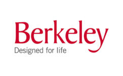 Visiting co berkeley