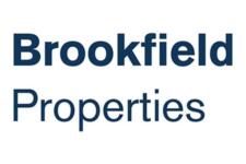 Visiting co brookfield properties