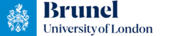Visiting co brunel university