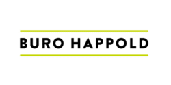 Visiting co buro happold