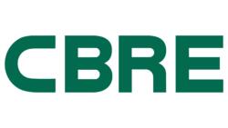 Visiting co cbre