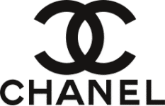 Visiting co chanel