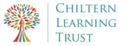 Visiting co chiltern learning trust