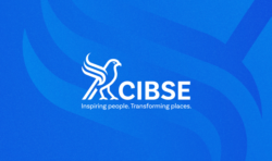Visiting co cibse