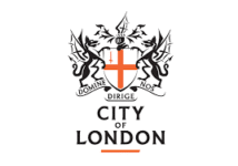 Visiting co city of london