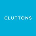 Visiting co cluttons
