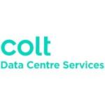 Visiting co colt data centre services