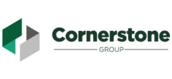 Visiting co cornerstone group