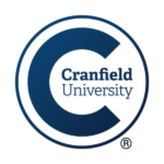 Visiting co cranfield university