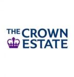 Visiting co crown estate