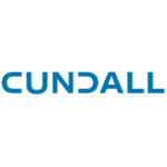 Visiting co cundall