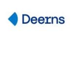 Visiting co deerns
