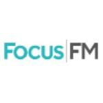 Visiting co focus