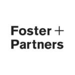 Visiting co foster and partners