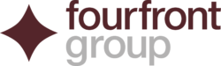 Visiting co fourfront group