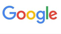 Visiting co google
