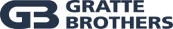 Visiting co gratte brothers
