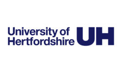 Visiting co hertfordshire uni