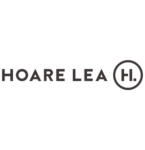 Visiting co hoare lea