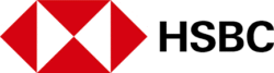 Visiting co hsbc