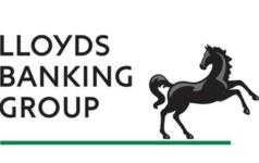 Visiting co lloyds bank