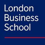 Visiting co london business school