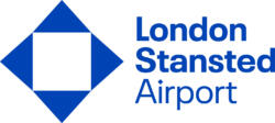 Visiting co london stanstead airport