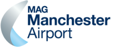 Visiting co mag manchester airport