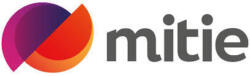 Visiting co mitie
