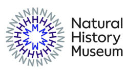Visiting co natural history museum