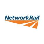 Visiting co network rail