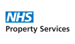 Visiting co nhs property services