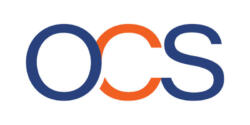 Visiting co ocs