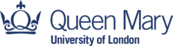 Visiting co queen mary university of london