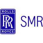 Visiting co rolls royce