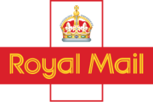 Visiting co royal mail