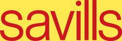Visiting co savills