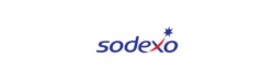 Visiting co sodexo