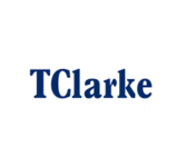 Visiting co tclarke