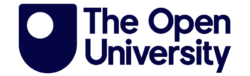 Visiting co the open university