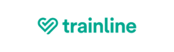 Visiting co trainline