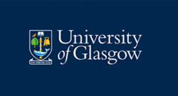 Visiting co university of glasgow