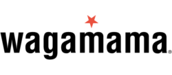 Visiting co wagamama