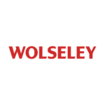 Visiting co wolesley