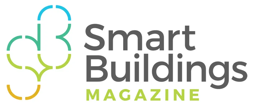 Smart Buildings Show