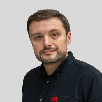 Smart Buildings Show | Smart Buildings Show