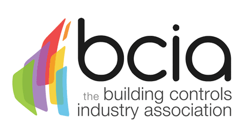 Association partners bcia