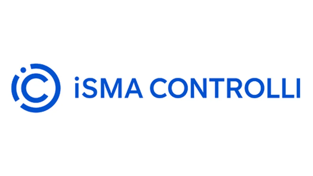 iSMA CONTROLLI via iSMA CONTROLLI 